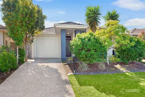 16 Player St, North Lakes, QLD 4509