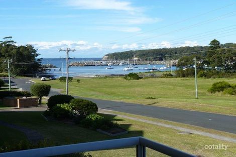 Property photo of 2/59 Church Street Ulladulla NSW 2539