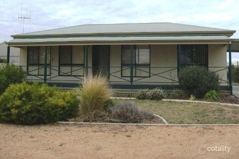 95 Gratwick Rd, Loxton, SA 5333