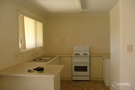 Property photo of 95 Gratwick Road Loxton SA 5333