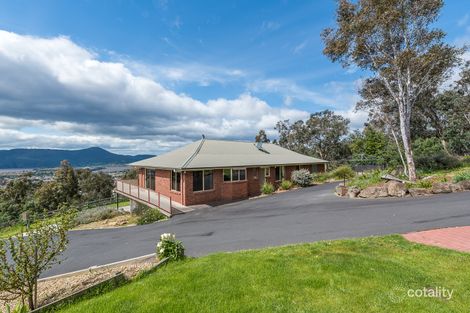 7 Blackwell Ct, Claremont, TAS 7011