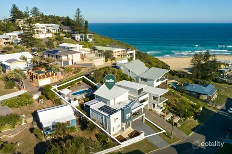 Property photo of 6 Ebsworth Street Redhead NSW 2290