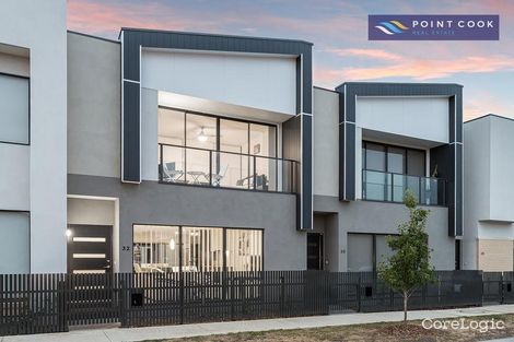 32 Paradise Pde, Point Cook, VIC 3030