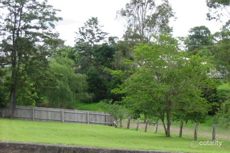 29a Mcpherson St, Wingham, NSW 2429