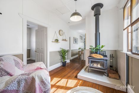 Property photo of 20 Orara Street Kendall NSW 2439