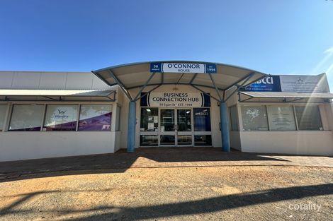 6/58 Egan St, Kalgoorlie, WA 6430