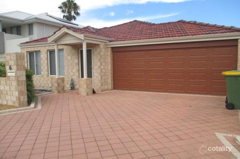 6 Menzies St, Rivervale, WA 6103