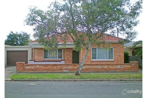 Property photo of 18 Johnson Street Royal Park SA 5014