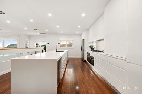 Property photo of 6 Ebsworth Street Redhead NSW 2290