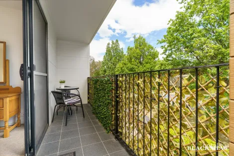 Property photo of 3-7 Murdoch Street Lyneham ACT 2602