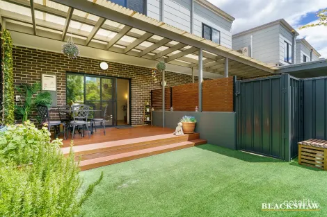 Property photo of 3-7 Murdoch Street Lyneham ACT 2602