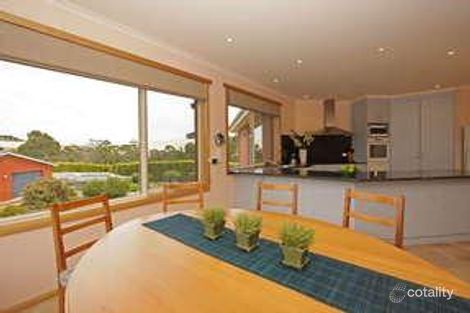 Property photo of 119 Forth Road Don TAS 7310
