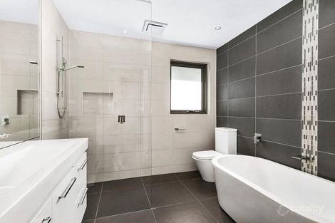 Property photo of 45 Cecelia Drive Keilor East VIC 3033