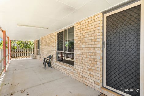Property photo of 51 Blacks Beach Road Blacks Beach QLD 4740