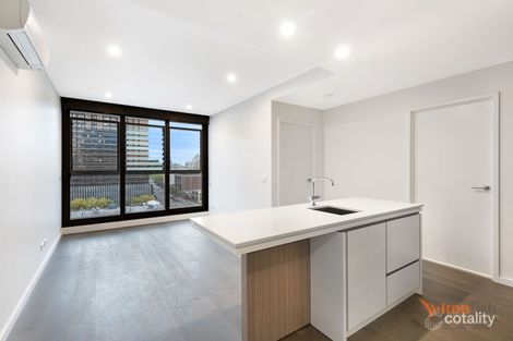 914/70 Dorcas St, Southbank, VIC 3006