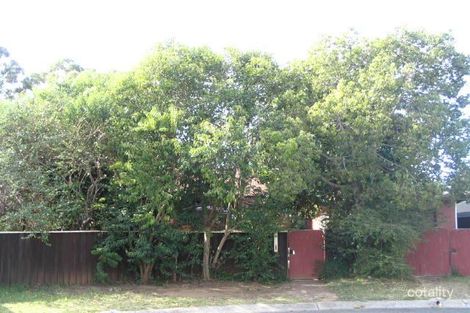 10 Cobar Pl, Cartwright, NSW 2168