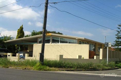 61 Spring St, Arncliffe, NSW 2205