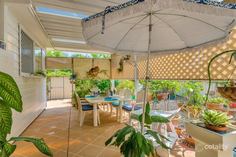 90/11 Treasure Island Dr, Biggera Waters, QLD 4216