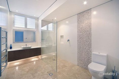 Property photo of 34 North East Crescent Lilli Pilli NSW 2229