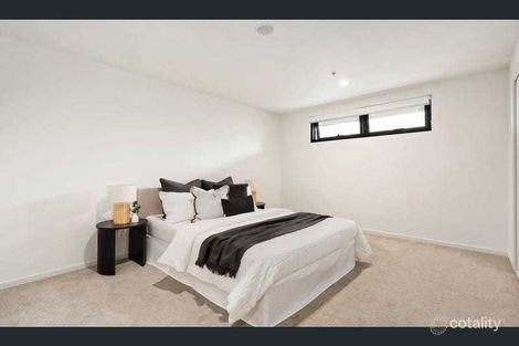 Property photo of 10/58 Clarendon Street Thornbury VIC 3071