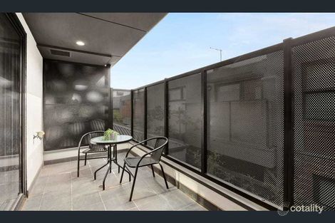 Property photo of 10/58 Clarendon Street Thornbury VIC 3071