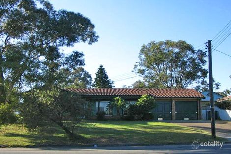 113 Bogalara Rd, Old Toongabbie, NSW 2146