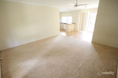 Property photo of 63/1 Resort Drive Robina QLD 4226