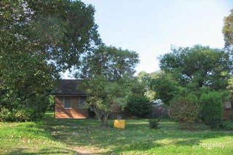 66 Karingal Cres, Frenchs Forest, NSW 2086