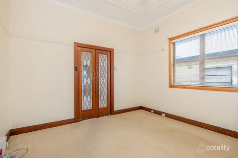 Property photo of 11 Wye Street Lambton NSW 2299