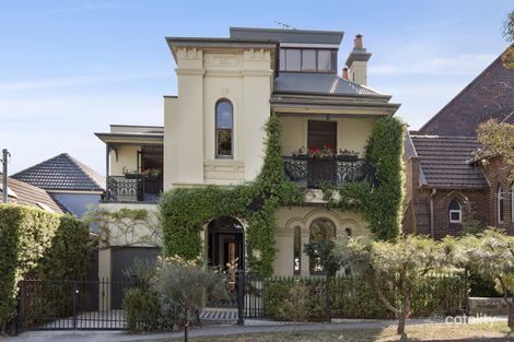 28 Arden St, Clovelly, NSW 2031