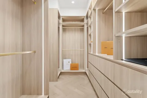 Property photo of 22 Ostend Street Lidcombe NSW 2141