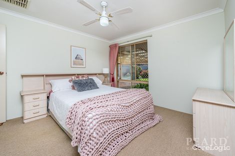 Property photo of 10A Transom Way Ocean Reef WA 6027