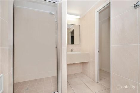 Property photo of 1/111 The Strand North Ward QLD 4810