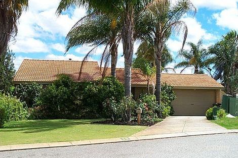 39 Bellew Way, Noranda, WA 6062