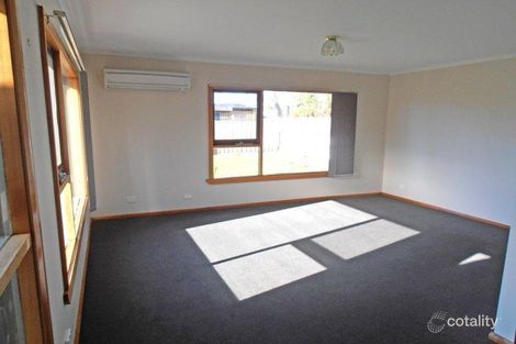 Property photo of 3/45-47 Bangalee Street Lauderdale TAS 7021