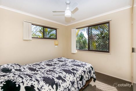 Property photo of 73 Church Road Bethania QLD 4205