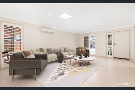 Property photo of 51 Braidwood Drive Prestons NSW 2170