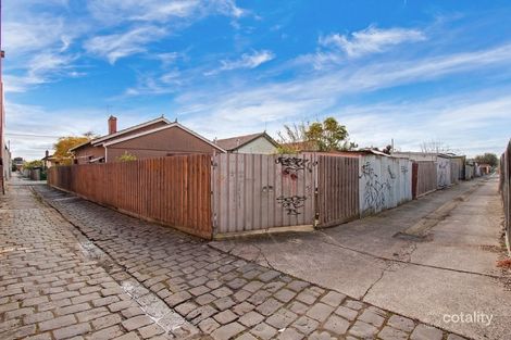 Property photo of 97 Pender Street Preston VIC 3072