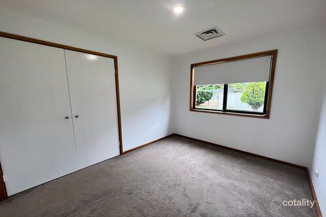 Property photo of 2 Kurnell Close Cooranbong NSW 2265