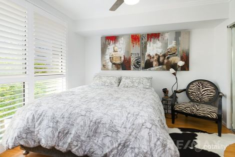 Property photo of 14/251 Varsity Parade Varsity Lakes QLD 4227
