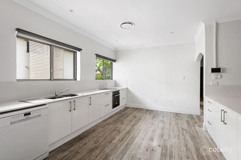 Property photo of 22B Seabrook Street Kedron QLD 4031
