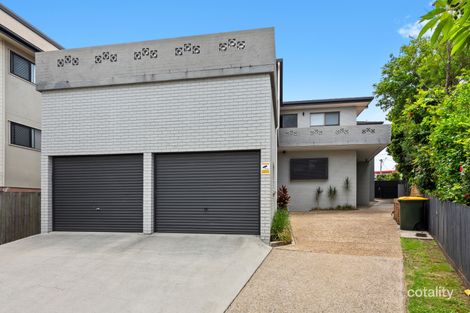 Property photo of 22B Seabrook Street Kedron QLD 4031