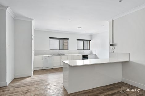 Property photo of 22B Seabrook Street Kedron QLD 4031