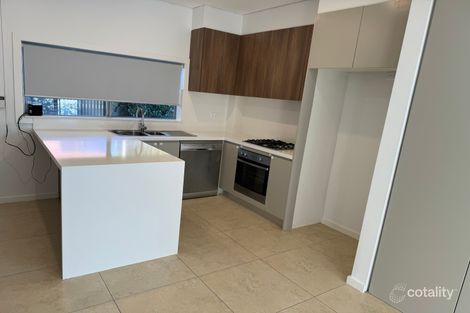 Property photo of 1/543-545 Chapel Road Bankstown NSW 2200