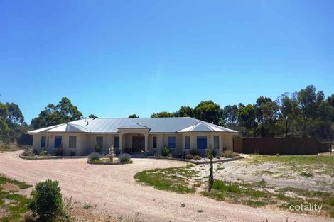 102 Sanctuary Cres, Pink Lake, WA 6450