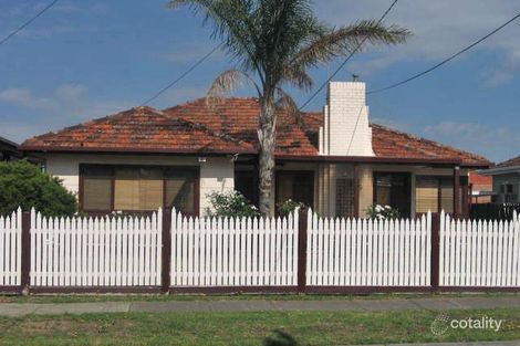 13 Volga St, Hadfield, VIC 3046