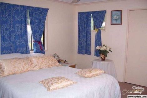 Property photo of 9 Shane Court Andergrove QLD 4740