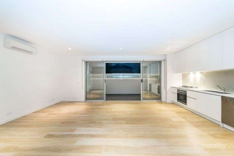 Property photo of 3/22 Wattle Road Hawthorn VIC 3122