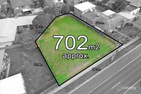 212 Hawthorn Rd, Vermont South, VIC 3133