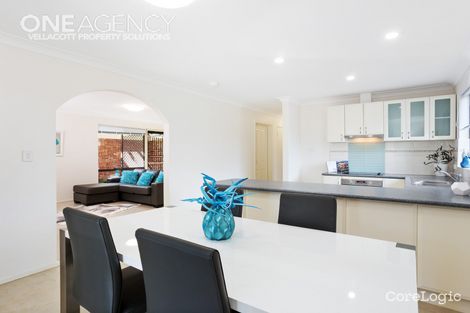 7/357 Canning Hwy, Como, WA 6152